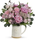 All Abuzz Bouquet 